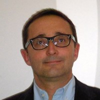 Thierry Giroux Email