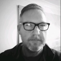 Chris Collinge Email & Phone Number