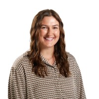 Subaru of Indiana Automotive Employee Kayla Wilson's profile photo