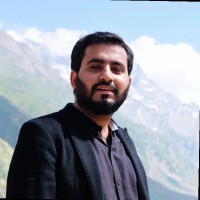 M Sher's profile photo