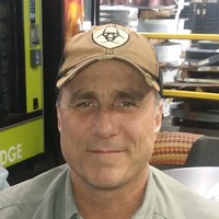 Tom Moran Email & Phone Number