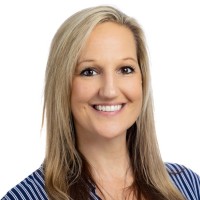 Workamajig Employee Lyn Porter's profile photo