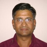 Sudesh Yadav Email & Phone Number