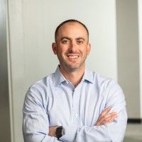 Nathan Heitner Email & Phone Number