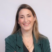 Finout Employee Michal Ston's profile photo