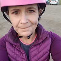 Syscal.com Inc Employee Deanna Cook's profile photo