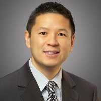 McLeod Law LLP Employee Eugene Chen's profile photo
