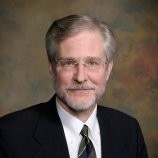 Paul Lawler Email & Phone Number