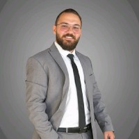 Pixel38 Employee Omar Nahhas's profile photo