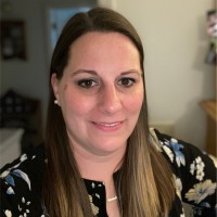 Energy Insurance Agency Inc. Employee Sarah Farvour's profile photo