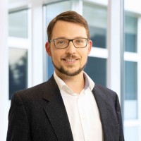 André Greschat Email