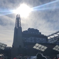 American Refrigeration Company Employee Alex Anderson's profile photo