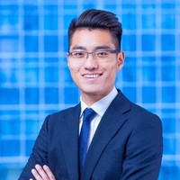 Gary Wang Email