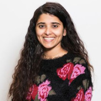 Renu Thomas Email & Phone Number