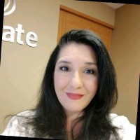 Rebecca Mastroianni Email & Phone Number