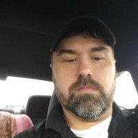 Arkansas Tech University Employee Derek Rowley's profile photo