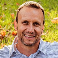 Furlani Foods Employee Mike Newell's profile photo