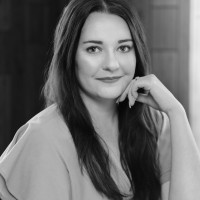 Colorado Water Congress Employee Blair Carpenter's profile photo