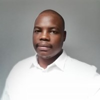 Sany Southern Africa Employee Christian Leshabane's profile photo
