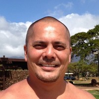 Eddie Spencer Email & Phone Number