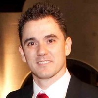 Daniel Colomer Email