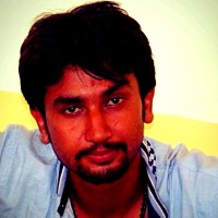 SIRO Clinpharm Pvt. Ltd. Employee Pratyush Diwedi's profile photo