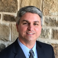 Kevin Thoman Email & Phone Number