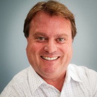 Joe Gaspardone Email & Phone Number