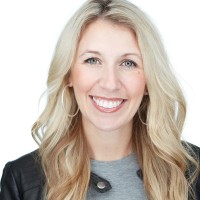 Heather Perry Email & Phone Number