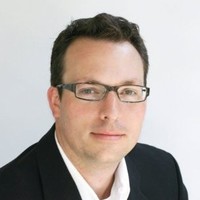 HP Employee Alex Thatcher's profile photo