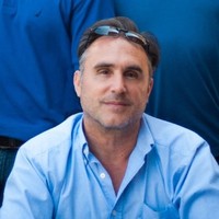 A2aMEDIA Employee Carlos Ferré's profile photo