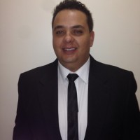 Raphael Christanelli Email