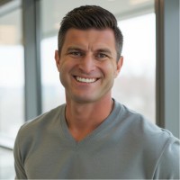 TeraHive Employee Anthony Gallucci's profile photo