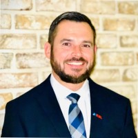 America Makes Employee John Martin's profile photo