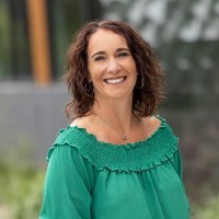 ProCircular Employee Erin Eike's profile photo