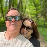 Joe Gillespie Email & Phone Number