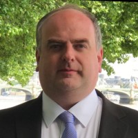 Camlin Employee Jonathan Rodgers's profile photo