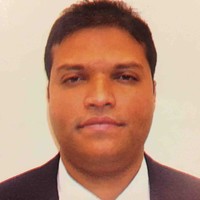 Toyota of Richardson Employee Sam Karr's profile photo