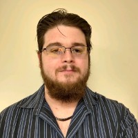 Fifth Third Bank Employee Michael Withrow's profile photo