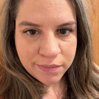 Highlight Industries Inc. Employee Jessica Flanders's profile photo