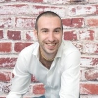 Giovanni D. Email & Phone Number