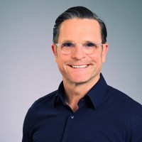 René Raepple
