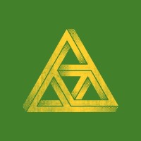 Direct Communications Employee Jeff Jones's profile photo