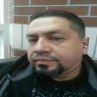 Adidas Employee Isaac Ramirez's profile photo