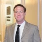 EisnerAmper Employee Freddy Smith's profile photo