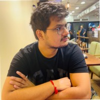 Google Employee Vaibhav T.'s profile photo