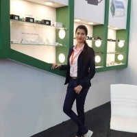FCW Technologies Employee Er Patel's profile photo