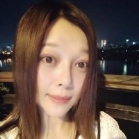 Sichuan Huiyu Pharmaceutical Company Employee Laura Liu's profile photo