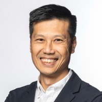 Ti-Hwei How Email & Phone Number
