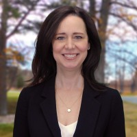SullivanHayes Employee Kerry Duffie's profile photo